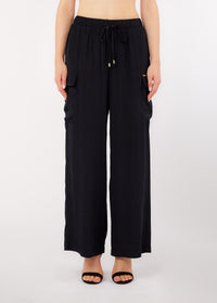  VA6034 T292022222 Liu Jo Beachwear 