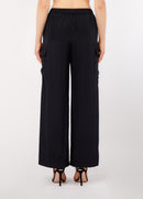  VA6034 T292022222 Liu Jo Beachwear 