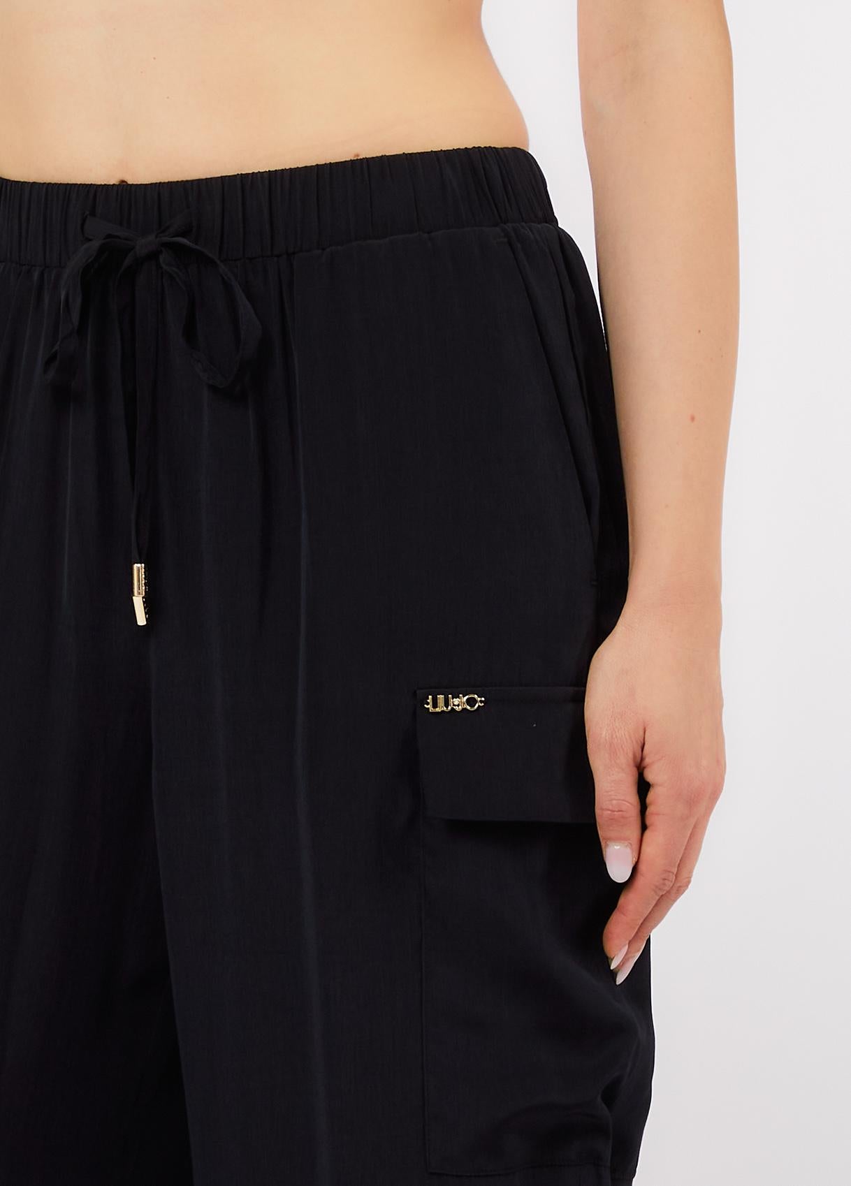  VA6034 T292022222 Liu Jo Beachwear 