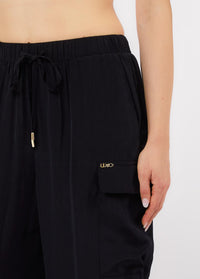  VA6034 T292022222 Liu Jo Beachwear 