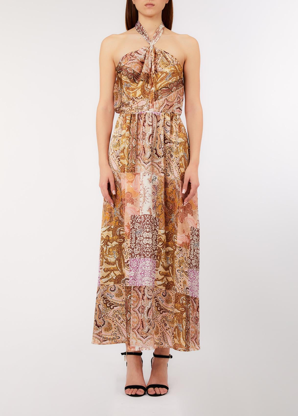 Vestito Liu Jo Beachwear