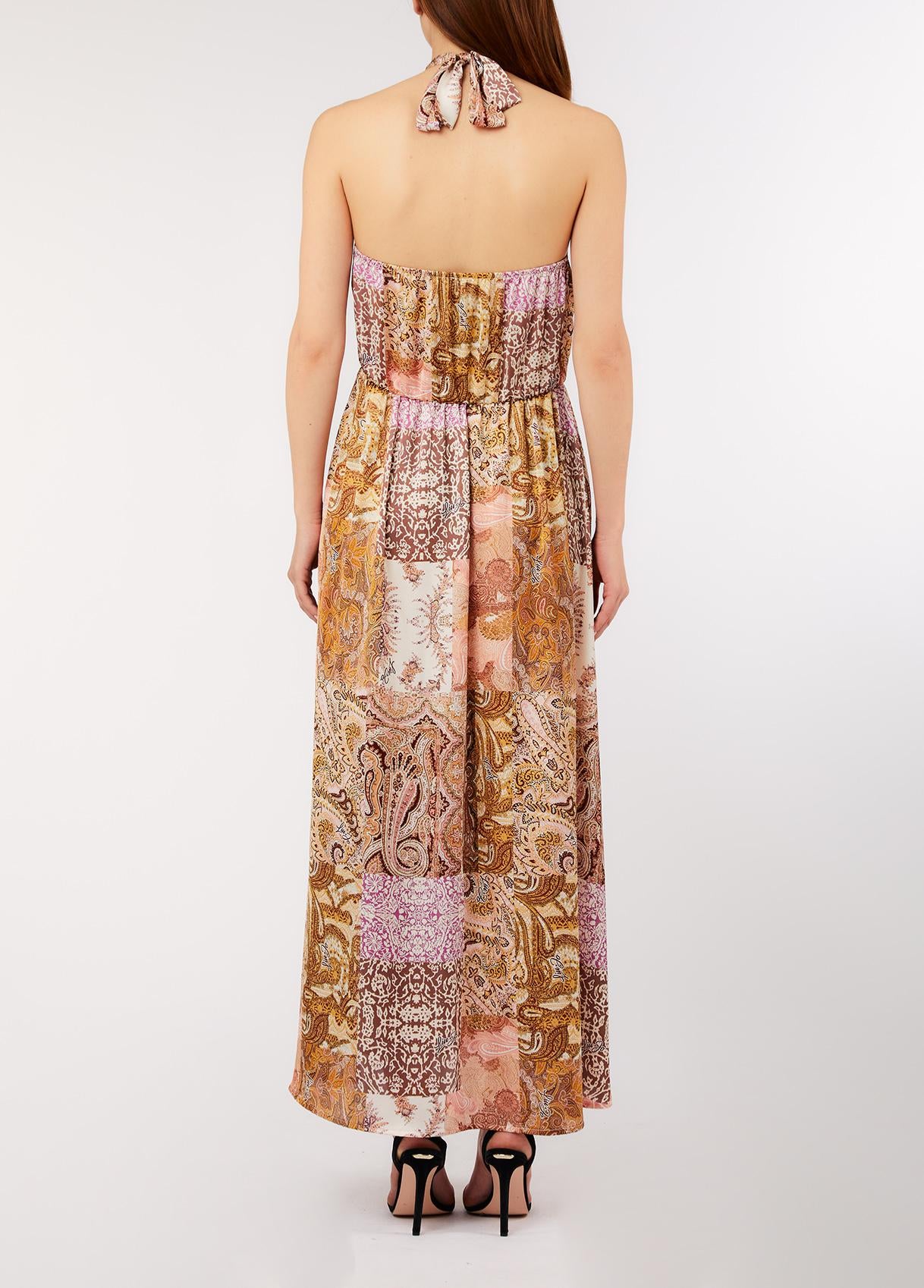 Vestito Liu Jo Beachwear