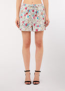  VA6099 T531AP9271 Liu Jo Beachwear 