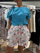  VA6099 T531AP9284 Liu Jo Beachwear 
