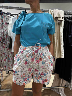 Pantalone Liu Jo Beachwear