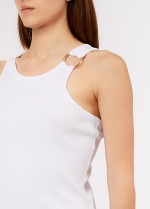 Top Liu Jo Beachwear