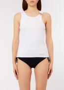  VA6122 J482211110 Liu Jo Beachwear 
