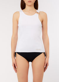  VA6122 J482211110 Liu Jo Beachwear 