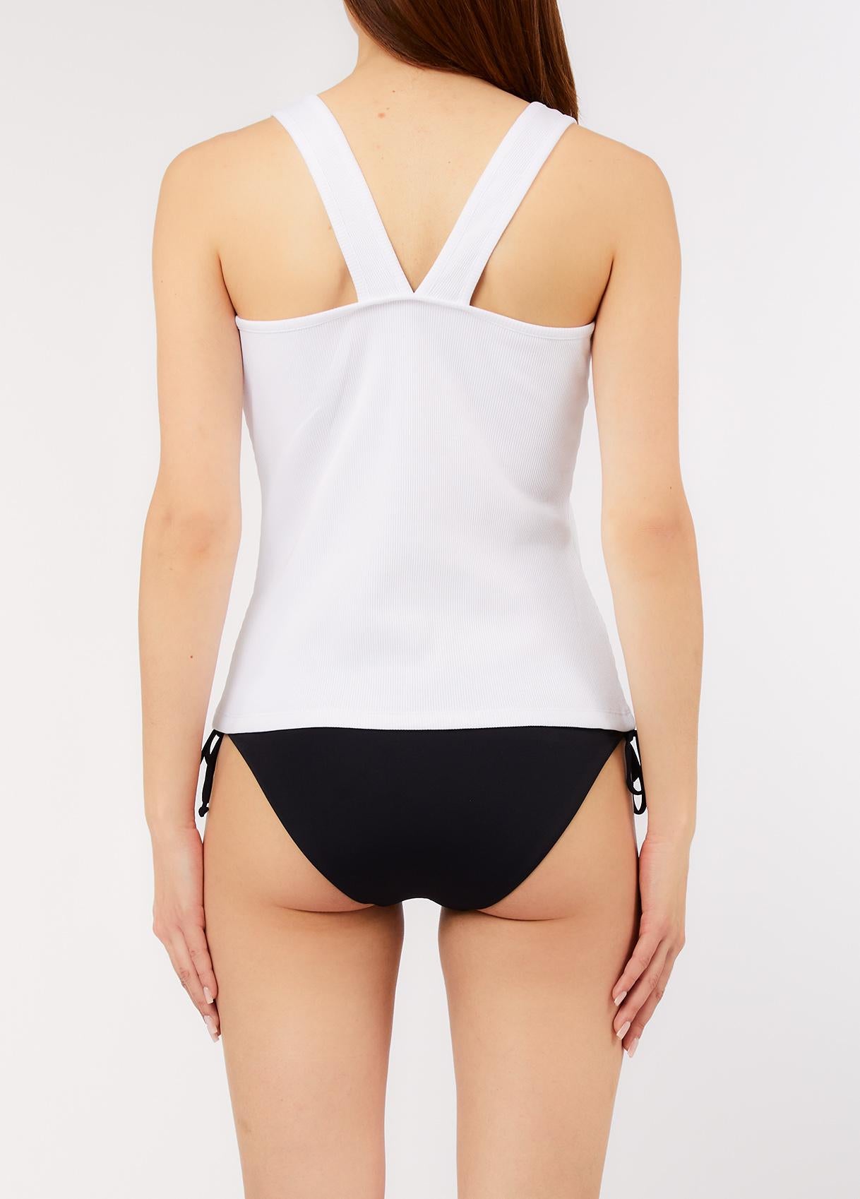 Top Liu Jo Beachwear