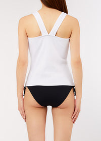  VA6122 J482211110 Liu Jo Beachwear 