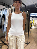  VA6122 J4822X0763 Liu Jo Beachwear 