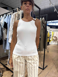  VA6122 J4822X0763 Liu Jo Beachwear 
