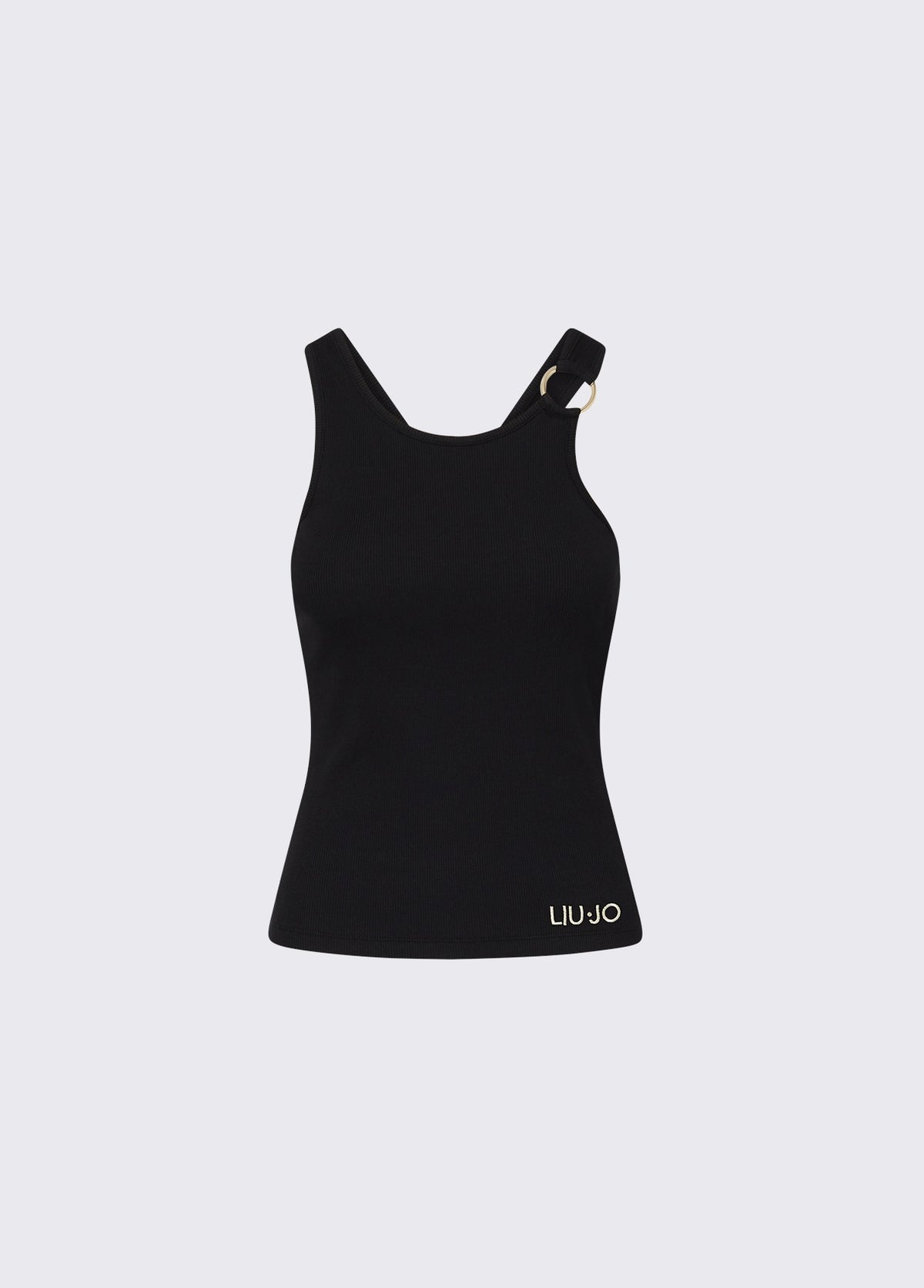  VA6122 J482222222 Liu Jo Beachwear 