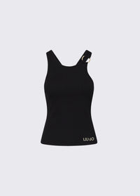  VA6122 J482222222 Liu Jo Beachwear 