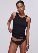  VA6122 J482222222 Liu Jo Beachwear 