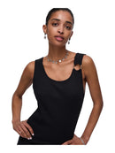  VA6129 J482222222 Liu Jo Beachwear 