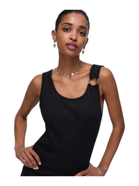  VA6129 J482222222 Liu Jo Beachwear 