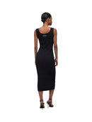  VA6129 J482222222 Liu Jo Beachwear 