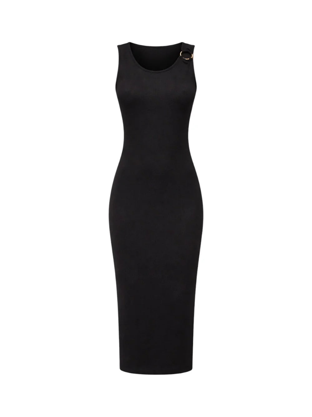  VA6129 J482222222 Liu Jo Beachwear 