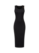  VA6129 J482222222 Liu Jo Beachwear 