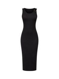  VA6129 J482222222 Liu Jo Beachwear 