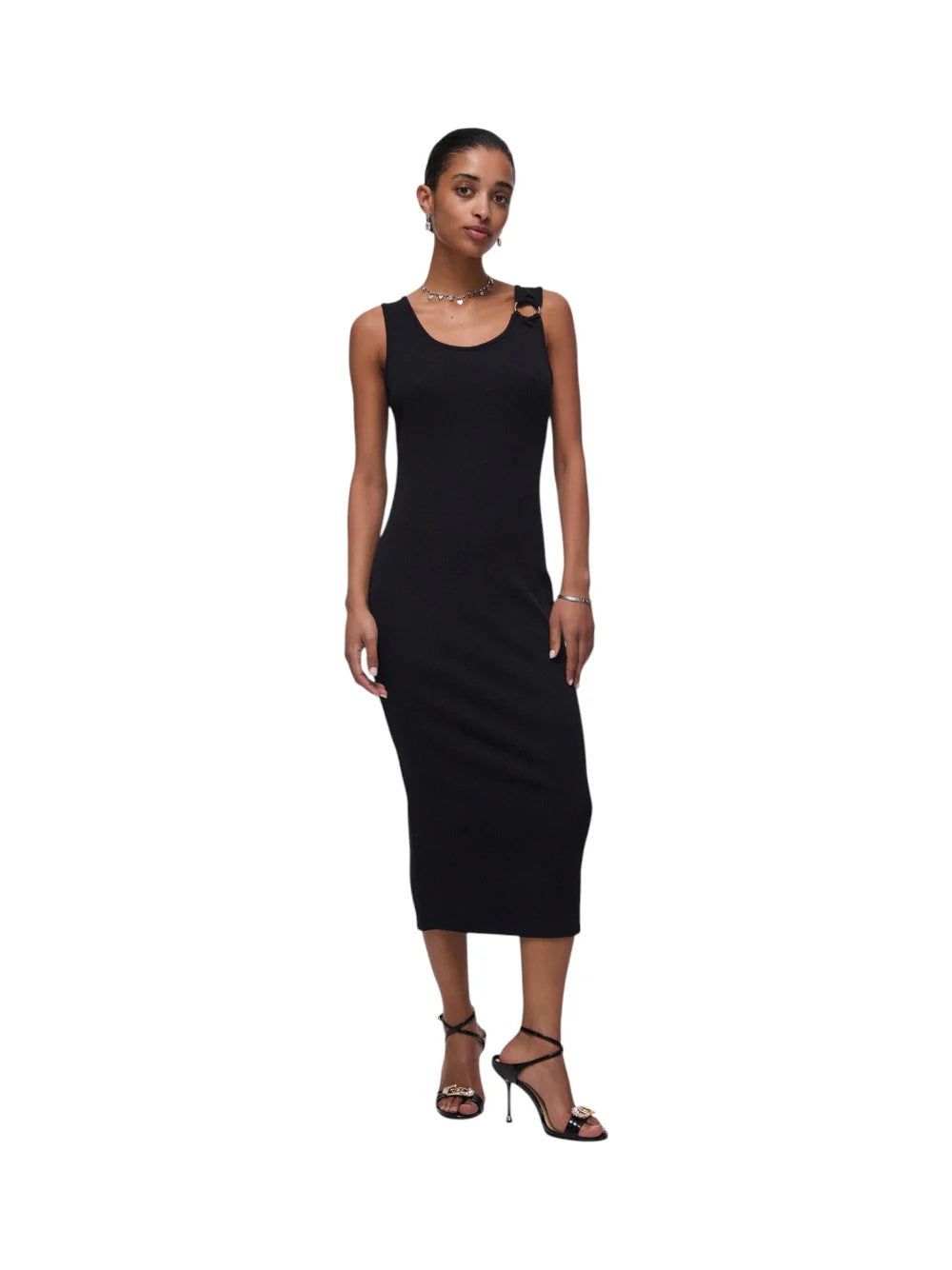 Vestito Liu Jo Beachwear