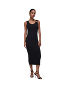  VA6129 J4822X0763 Liu Jo Beachwear 