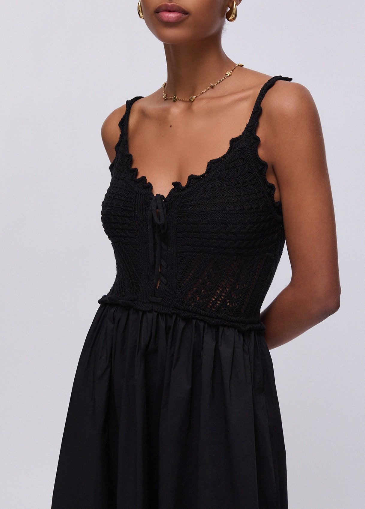  VA6130 TS12522222 Liu Jo Beachwear 