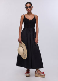  VA6130 TS12522222 Liu Jo Beachwear 