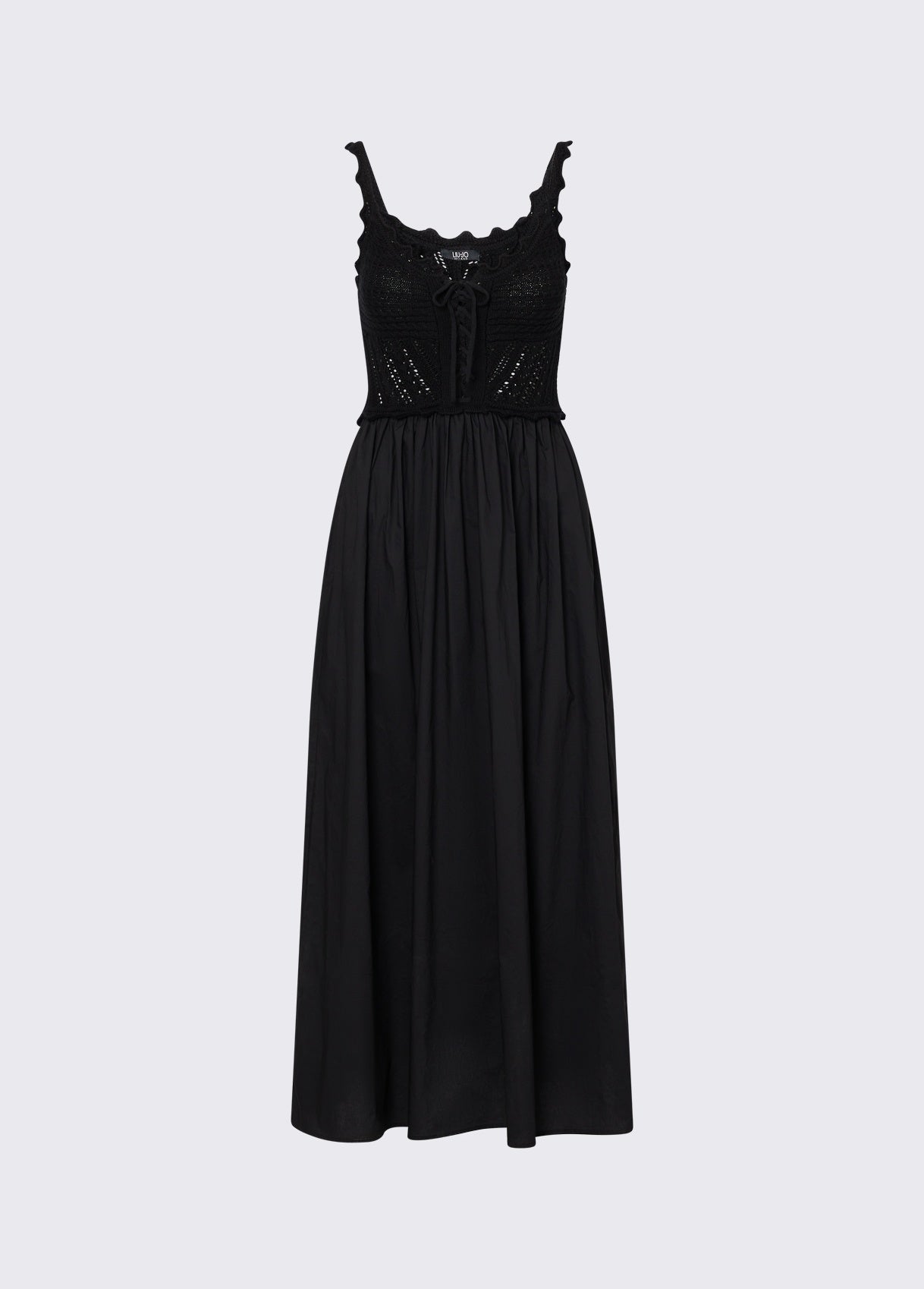  VA6130 TS12522222 Liu Jo Beachwear 