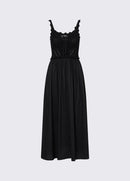  VA6130 TS12522222 Liu Jo Beachwear 