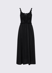  VA6130 TS12522222 Liu Jo Beachwear 