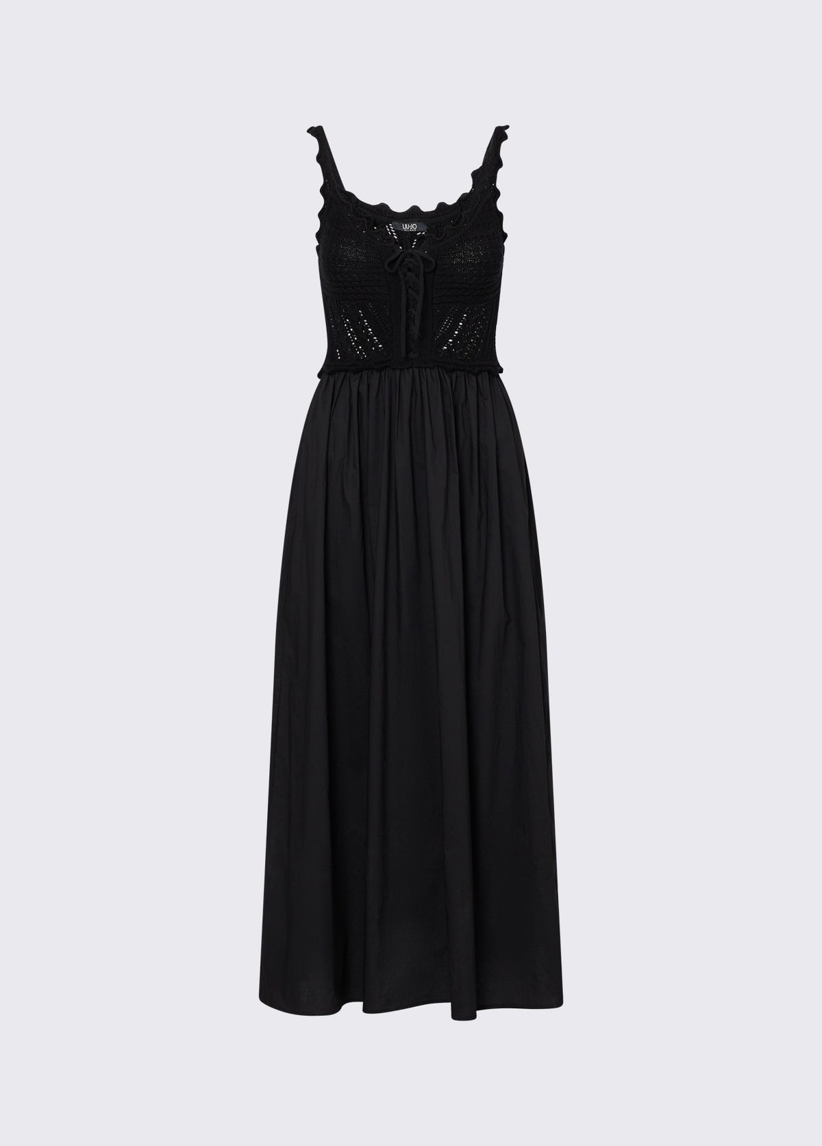  VA6130 TS12522222 Liu Jo Beachwear 
