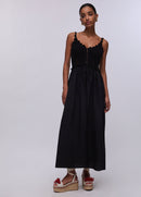  VA6130 TS12522222 Liu Jo Beachwear 