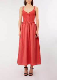  VA6130 TS12561640 Liu Jo Beachwear 
