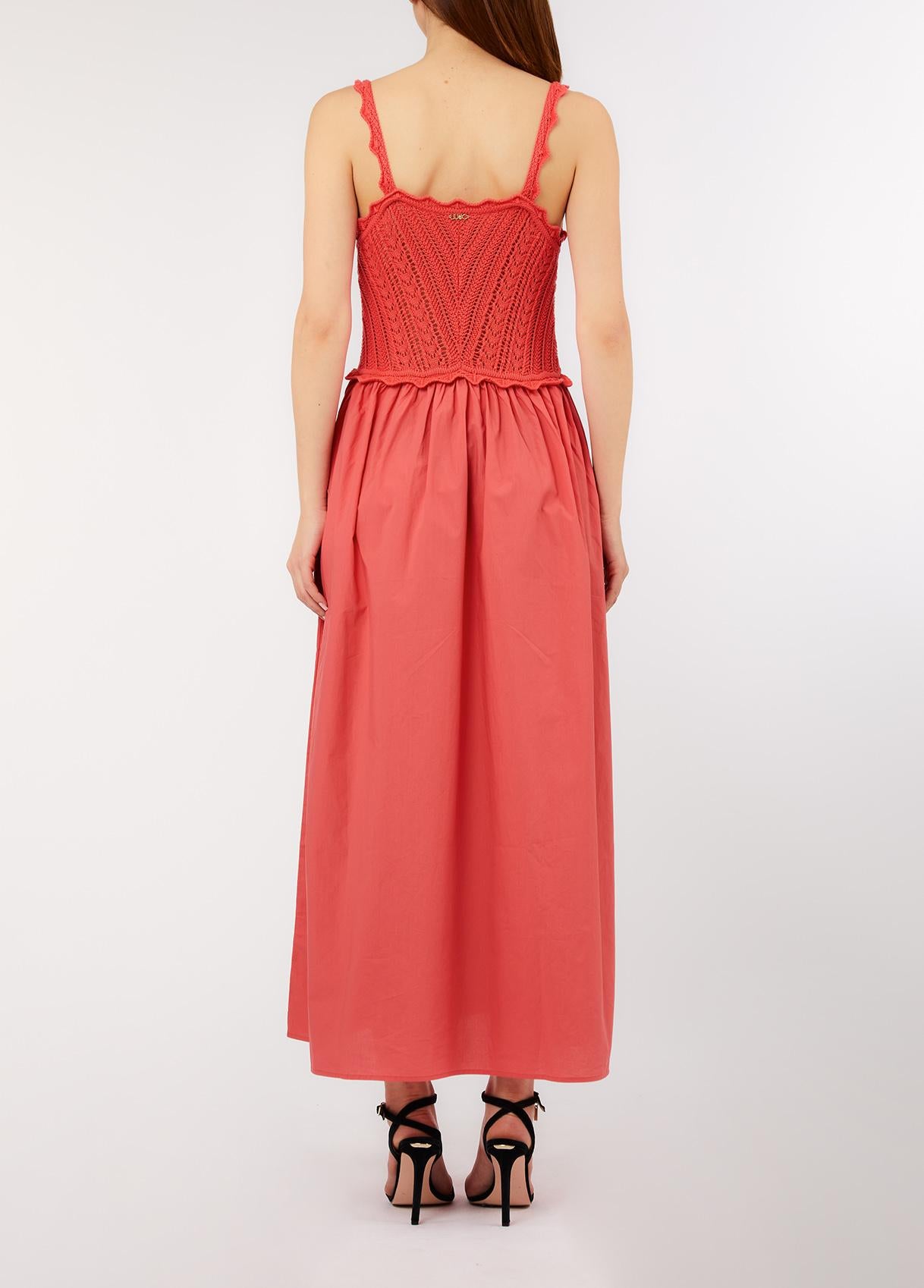 Vestito Liu Jo Beachwear