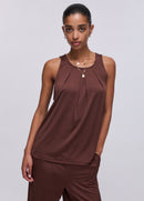 VA6158 J388891118 Liu Jo Beachwear 