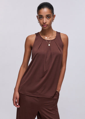 Top Liu Jo Beachwear