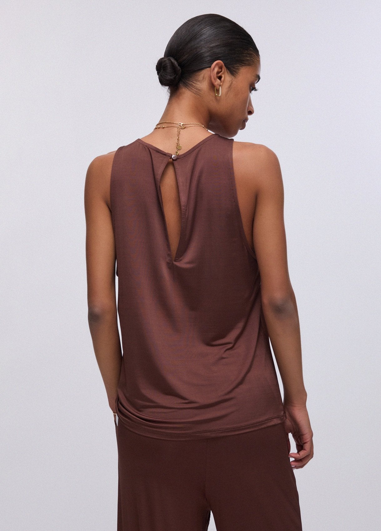 Top Liu Jo Beachwear