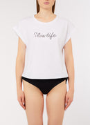  VA6162 JS923P9483 Liu Jo Beachwear 