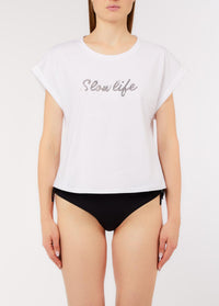  VA6162 JS923P9483 Liu Jo Beachwear 