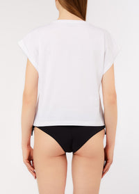  VA6162 JS923P9483 Liu Jo Beachwear 