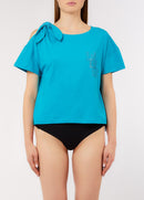  VA6163 JS923P9488 Liu Jo Beachwear 