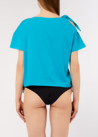  VA6163 JS923P9488 Liu Jo Beachwear 