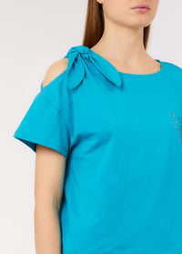  VA6163 JS923P9488 Liu Jo Beachwear 