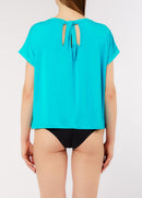  VA6165 JS36064728 Liu Jo Beachwear 