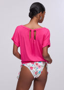  VA6165 JS36082043 Liu Jo Beachwear 