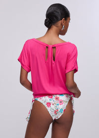 VA6165 JS36082043 Liu Jo Beachwear 