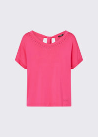  VA6165 JS36082043 Liu Jo Beachwear 
