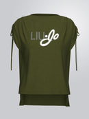  VA6166 JS360P9473 Liu Jo Beachwear 